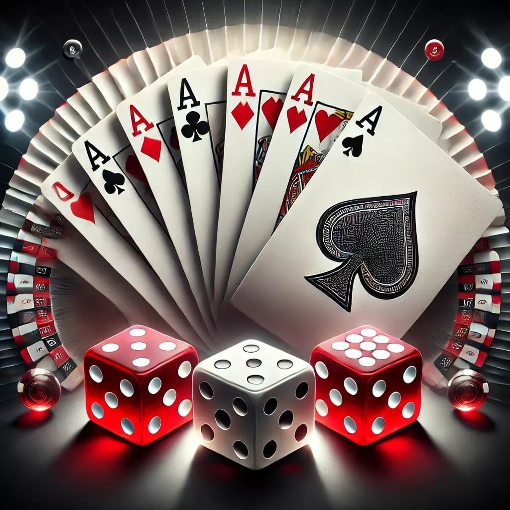 tt66