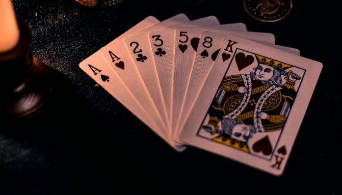 tt66